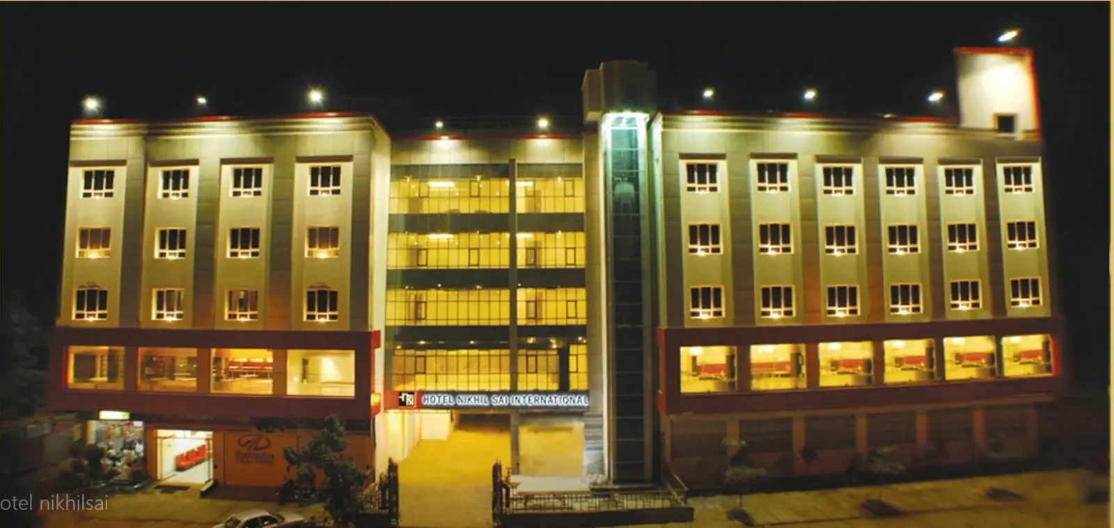 rooms-inside-view-nizamabad-img